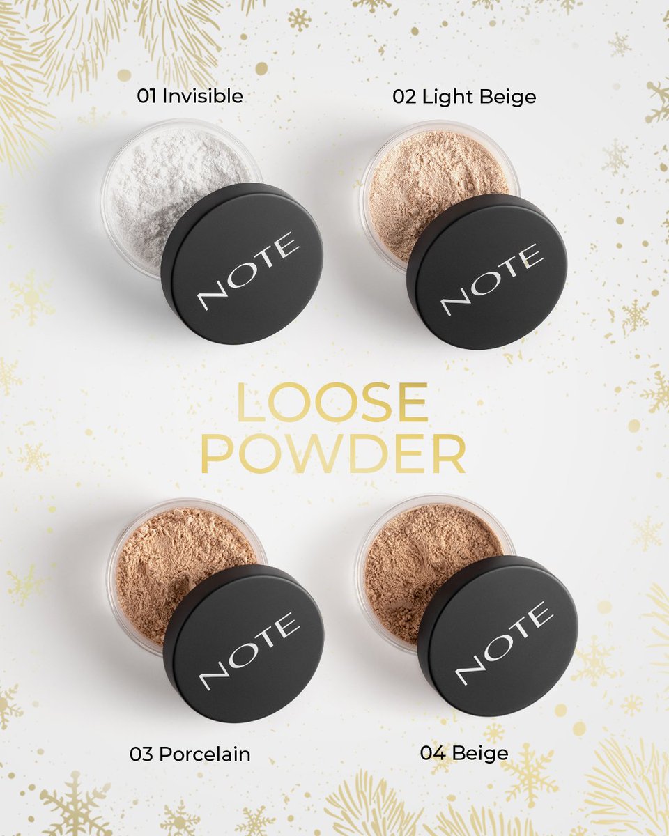 Beauty Of Joseon Ginseng Essence Water 150Ml